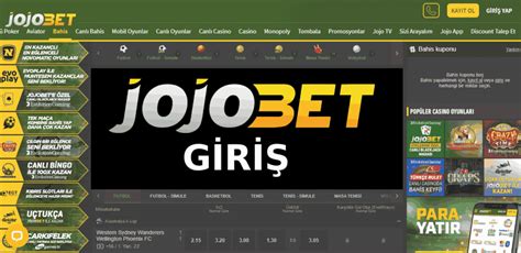 Lukscasino Yeni Site Adresi